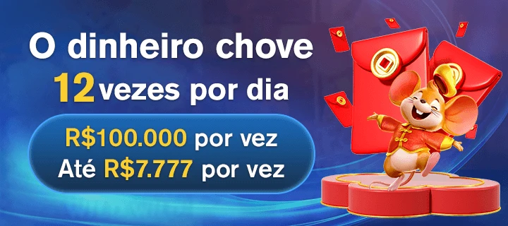 kk123 Indique amigos para receber um bônus