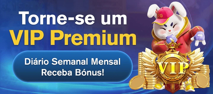 kk123 Ganhe R$ 100,00 Gratis